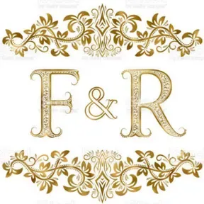 F y R