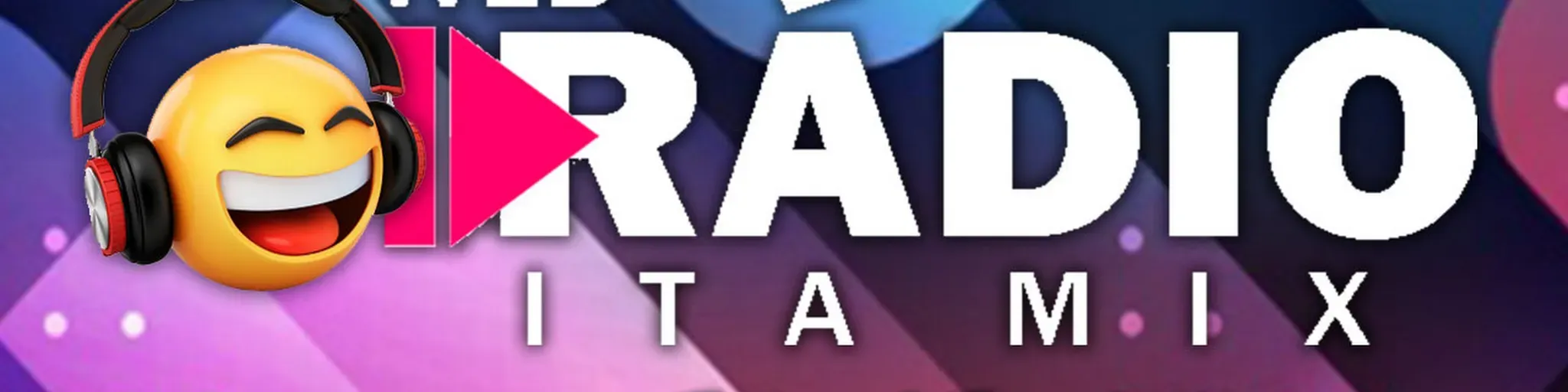 RADIO ITAMIX