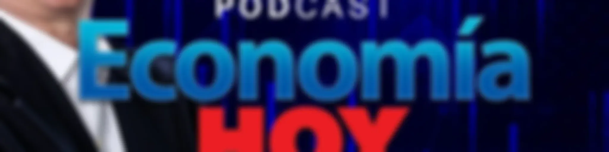 Economía Hoy CR