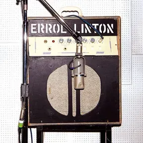 Fools Radio