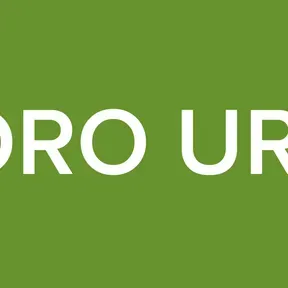 UN CORO URBANO