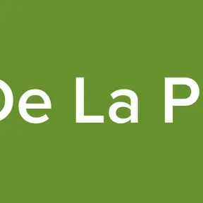El Club De La Papa Frita