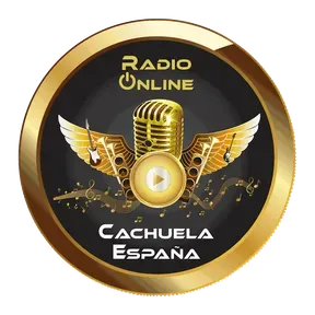 RADIO ON LINE CACHUELA ESPAÑA