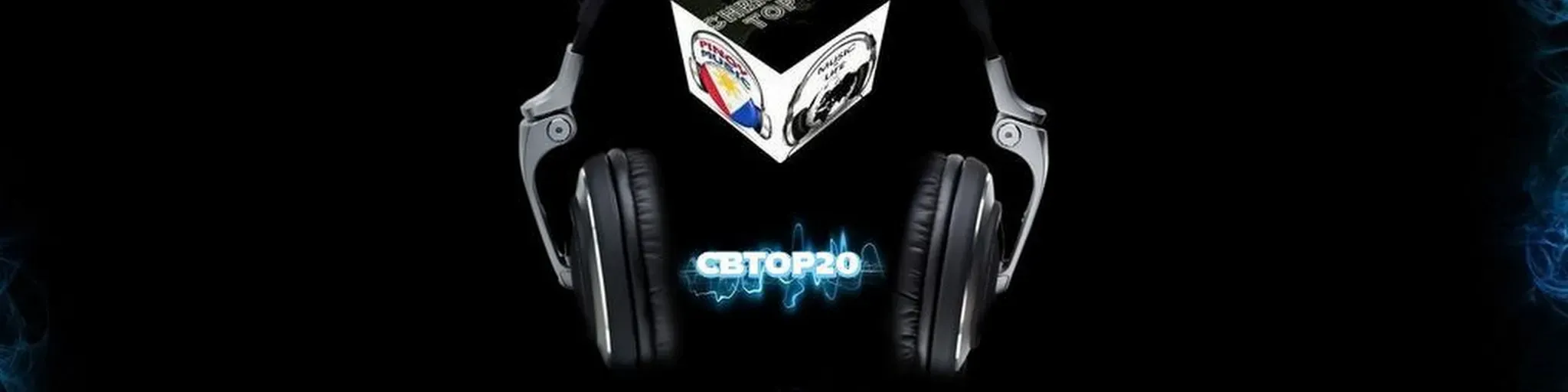 CBTop20