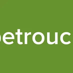petrouch