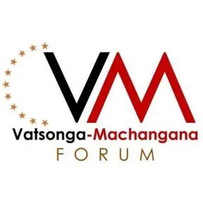 Vatsonga-Machangana Community Radio Station Online