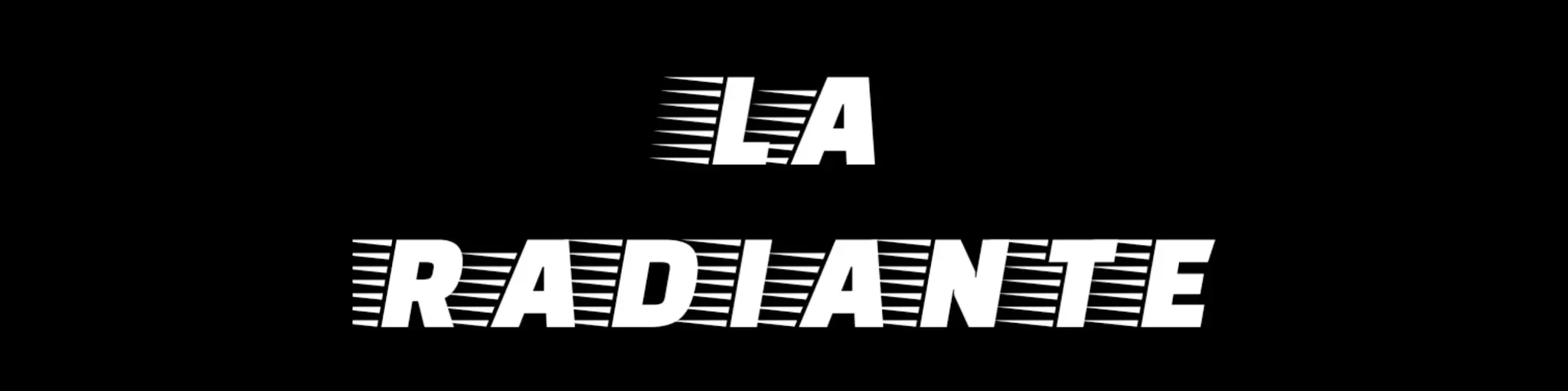 LA PRUEBA