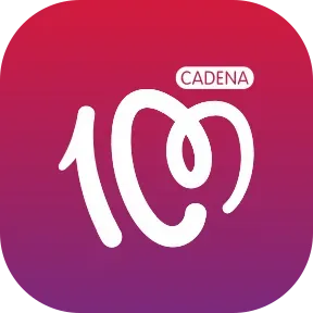 Cadena100