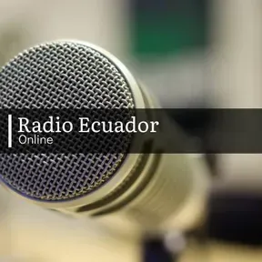 radioecuadoronline