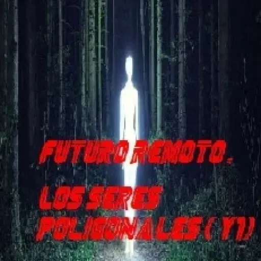 CCCVIIIVIIIVIIIVIIIIXIIIVIIIVIIIVIIIXIIIVI II:“Puerta Estelar ( y 1)”