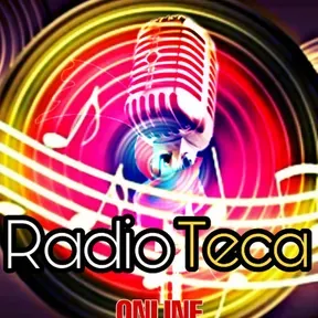 RadioTeca