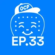 Premier Padel Saudi P1: Golden Boys Still Golden | Off-Court Podcast EP.33