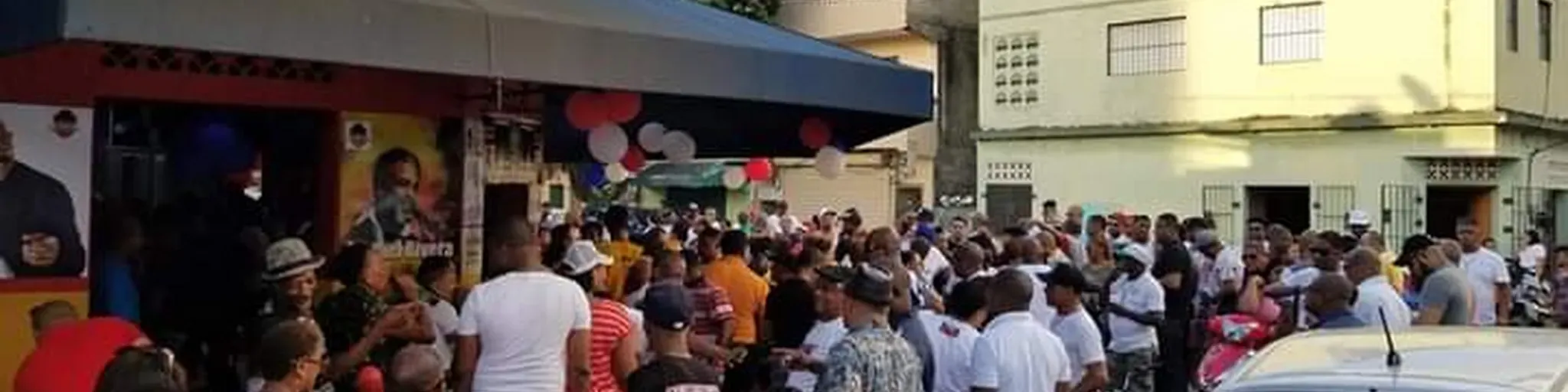 CANDELA87FM.COM