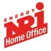 Energy Deutschland - Home office