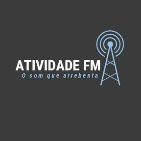 ATIVIDADE FM