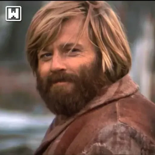 Você Conhece o Mario? - Ep. Especial Retrospectiva 2025