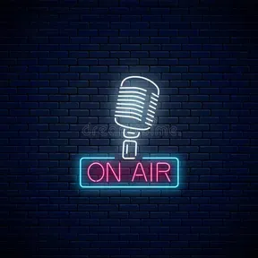 Radio Heldeep