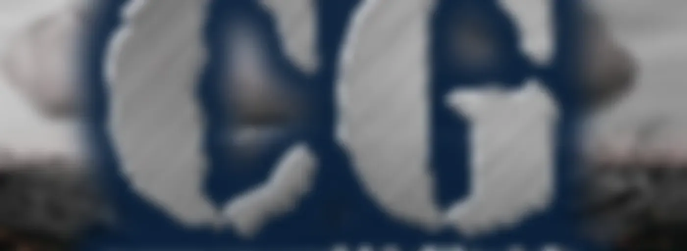 C&G Radio News