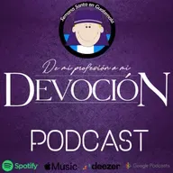 De mi Profesión a mi Devoción Fotógrafos