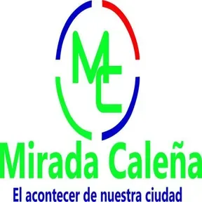 Mirada Caleña Radio