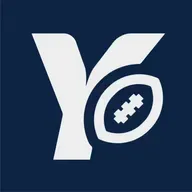 ¡Picks de la semana 2 de la NFL!