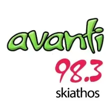 Avanti 98.3