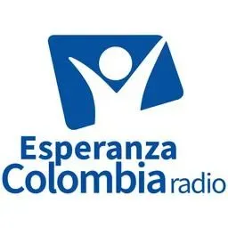 Esperanza Colombia Radio en vivo