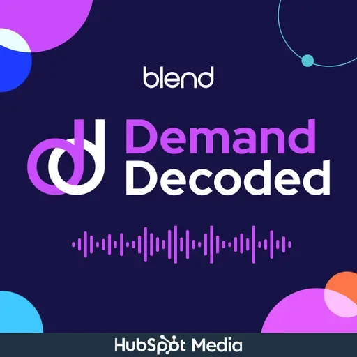 Scrunch and AEO: Why Every B2B Brand Needs AI Visibility Tracking w/Kevin White