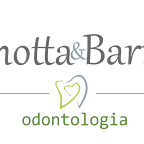 Zanotta_Barreto