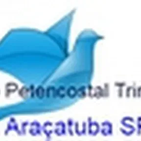 Radiopetencostaltrindade