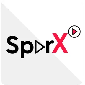 SparX play