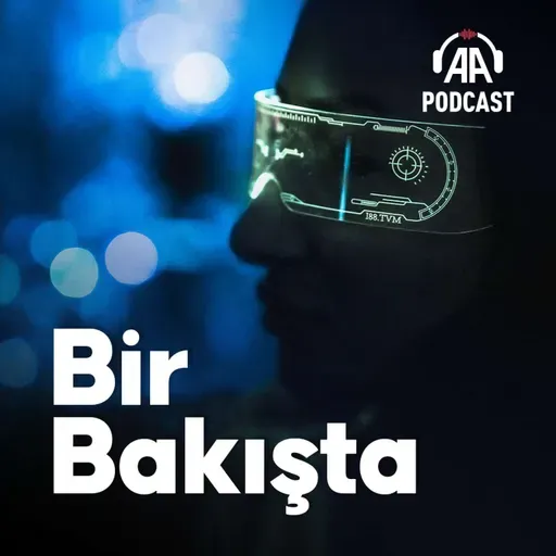 Yapay zeka bilişsel yeteneklerimizi köreltiyor mu?