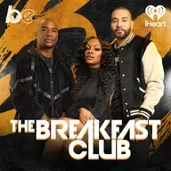 FULL SHOW: Cardi B Pregnant with Stefon Diggs’ Baby, Dame Dash Not Revolt Chairman + Marlon Wayans Interview