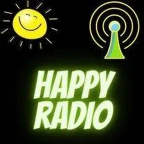 happyradio extra