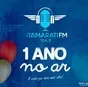 Itamarati FM