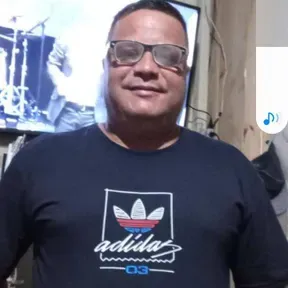 Rádio maná web