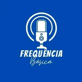 Rádio IPAA
