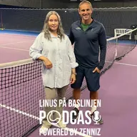 Om utsatthet och övergrepp inom idrotten, med Susanne Johansson