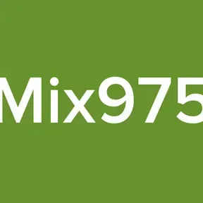 Mix975