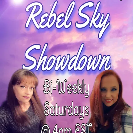 Showdown #16