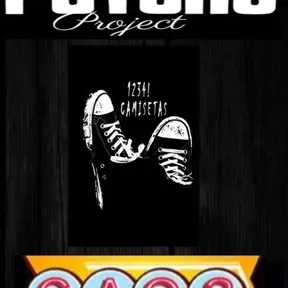 radio Psycho web