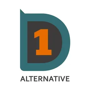 D1 Alternative -