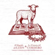 22 Feb 2026 - La guerra invisible y la victoria irreversible - Pr Javier T1h6m (Podcast)