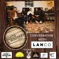 LANCO