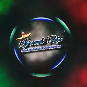 Universal Radio Mx