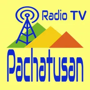 PACHATUSAN FM