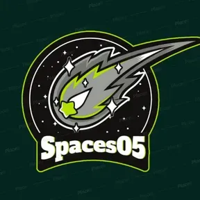 Spaces05