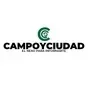 FM Campo y Ciudad