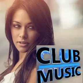 Club Music