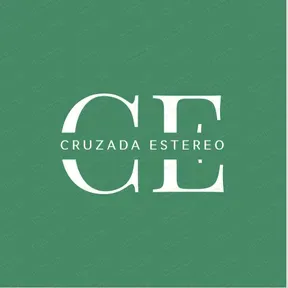 EMISORA CRUZADA SOCIAL
